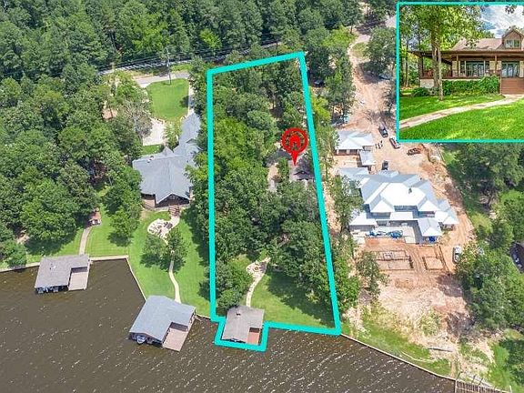 4th image of 33 Eagle Point Dr W