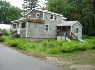 5 Wells Ave, Salem, NH 03079