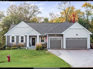 7666 Aspen Cv S, Cottage Grove, MN 55016