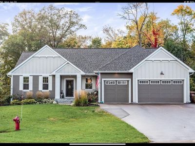 7666 Aspen Cv S, Cottage Grove, MN, 55016