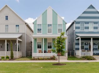 964 Hangar Dr, Oklahoma City, OK 73108