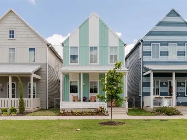 964 Hangar Dr, Oklahoma City, OK 73108