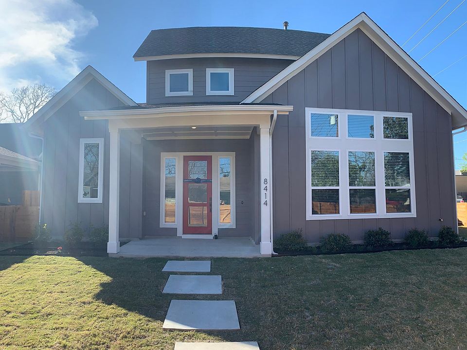 1st image of 8414 Bowling Green Dr