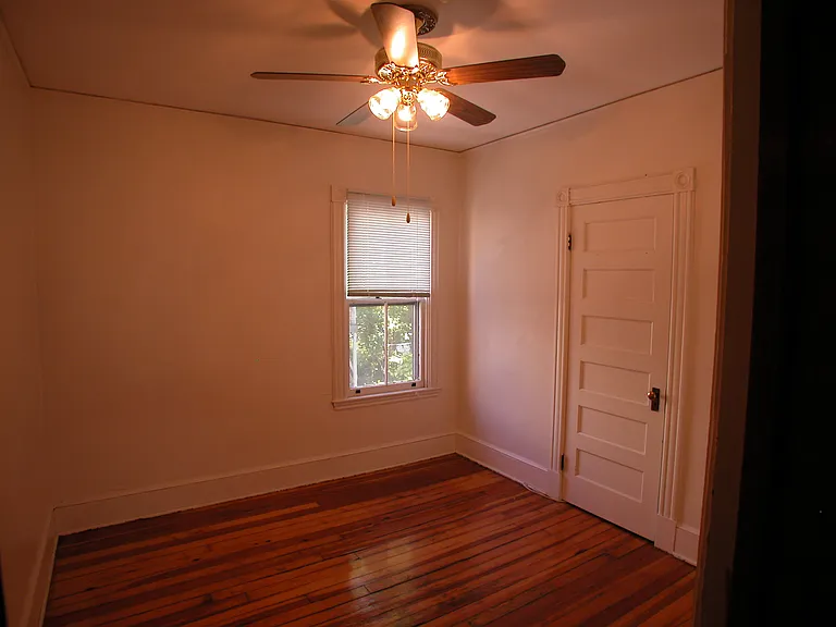 449 Hamilton St #2 — Photo 9