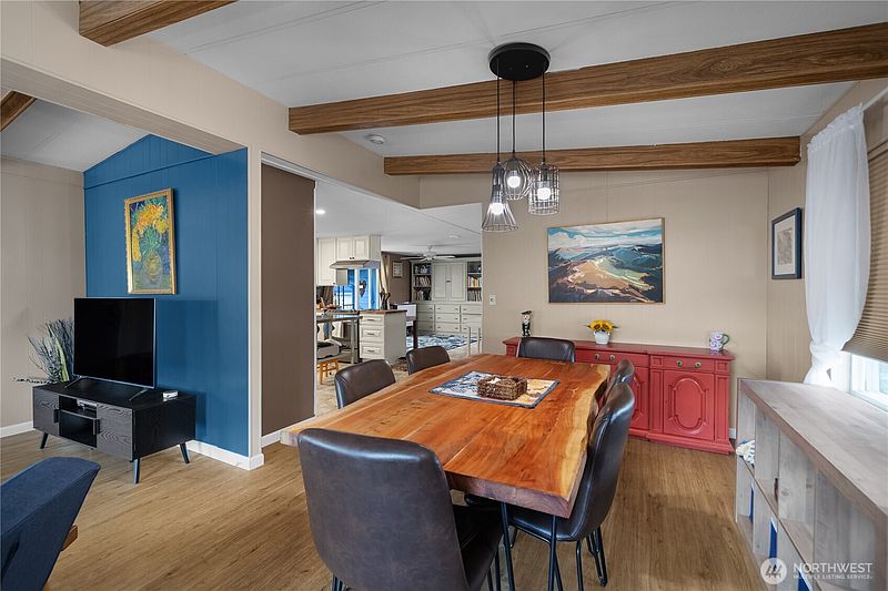 5th image of 9101 Steilacoom Road SE #117