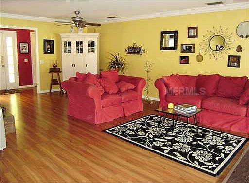 4th image of 610 Turnberry Ct