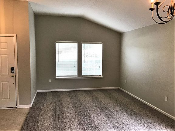 2nd image of 13463 E Devan Lee Dr
