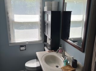 2349 Bellehaven Rd, Manhattan, KS 66502