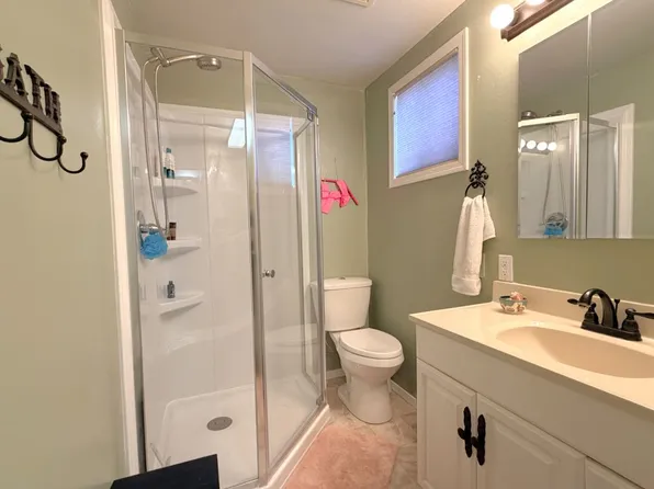8865 E Baseline Rd #1112, Mesa, AZ 85209