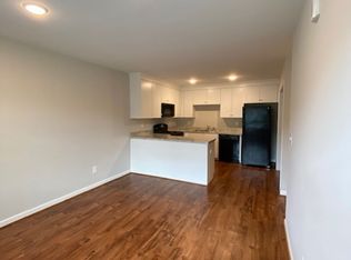 Willow Run Apartments - Bldg. A, Rocky Mount, NC 27804