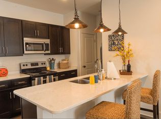 413 Sutherland View Way #413, Knoxville, TN 37919