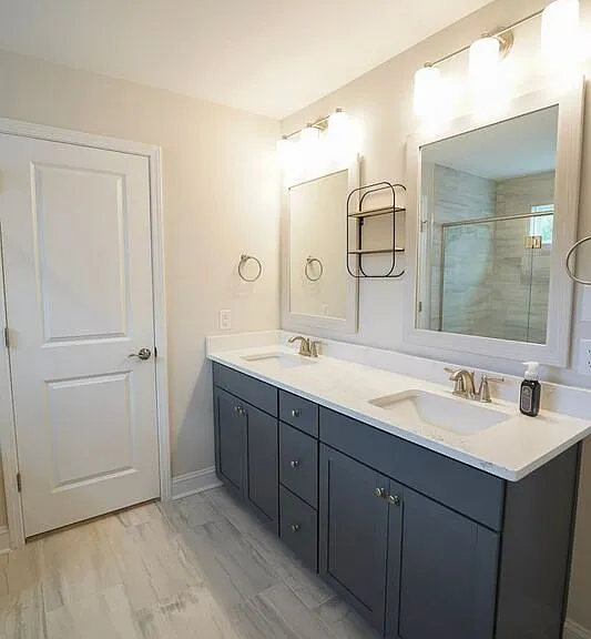 24 Crown Ct — Photo 11