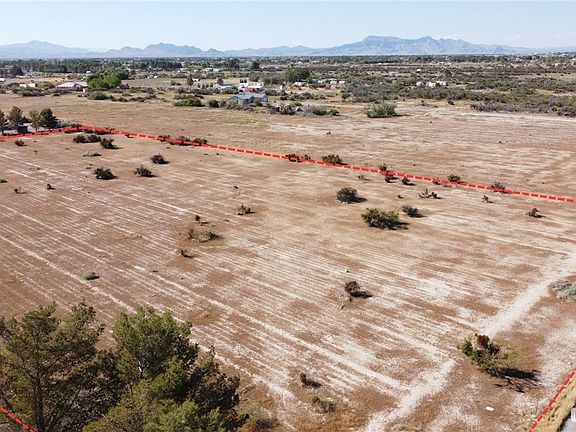 2nd image of 2580 Homestead Rd