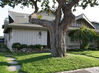 3906 W 178th St APT C, Torrance, CA 90504