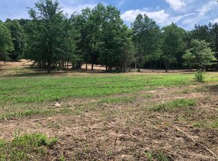 403 Franklin Rd LOT 1, Gallatin, TN 37066