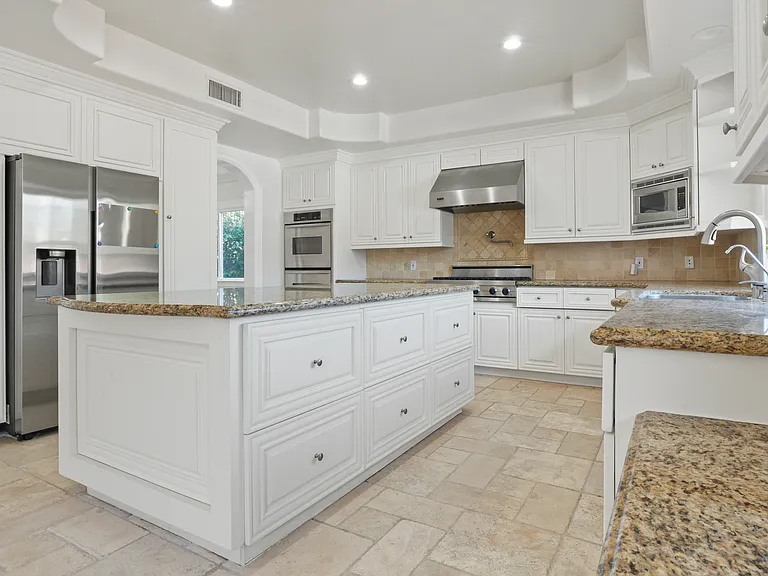 5128 Avenida Hacienda — Photo 17
