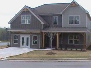 3 Willow Trace Dr, Phenix City, AL 36869