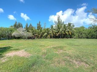19289 Pelico Rd, Sugarloaf Key, FL 33042
