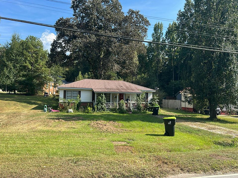 1st image of 2000 Oldfield Rd