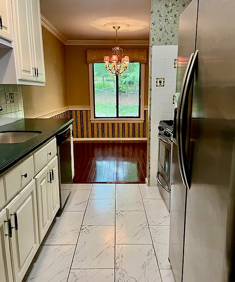 151 Indian Hollow Ct #151 — Photo 14