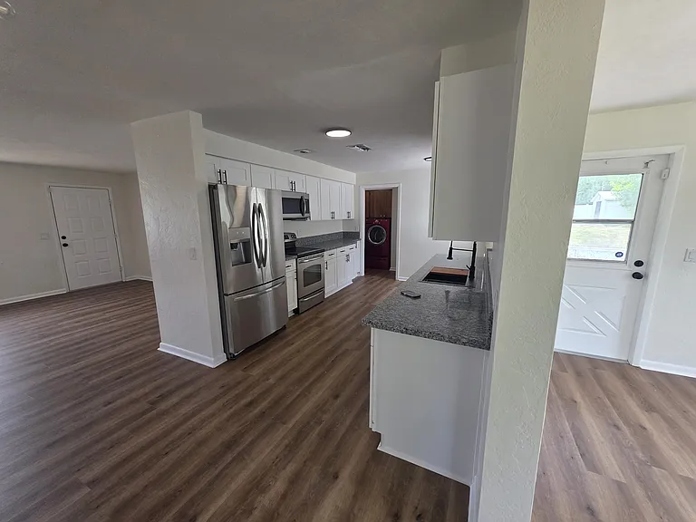45 Sj Kellner Blvd — Photo 15