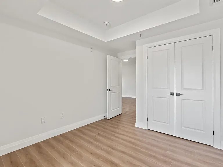 4775 Walker Rd #507 — Photo 10