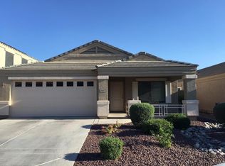 9847 W Quail Ave, Peoria, AZ 85382