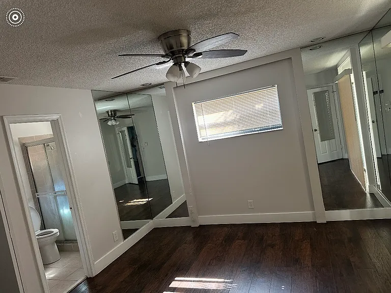 9883 Liberty Ct — Photo 30