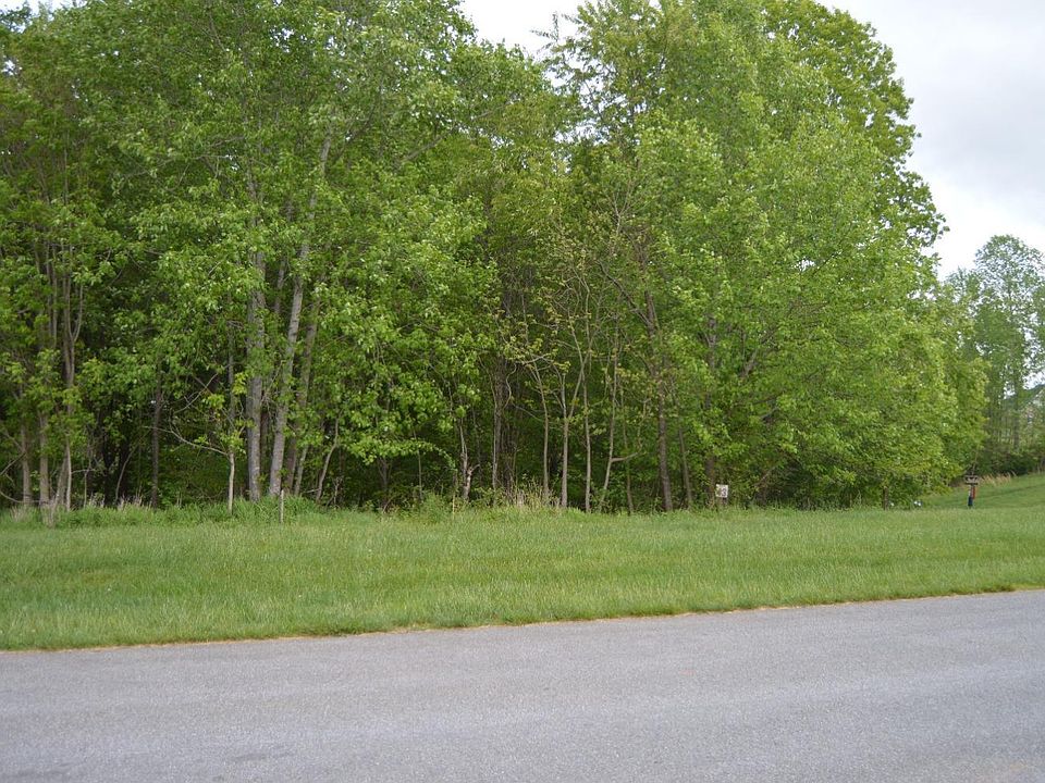2nd image of 0 Cedar Fox Ct Lot 43