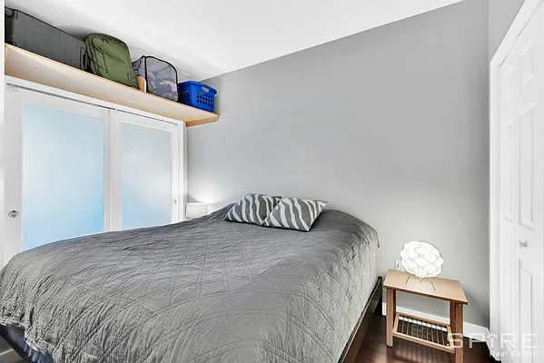 Sold by Spire Group | media 16