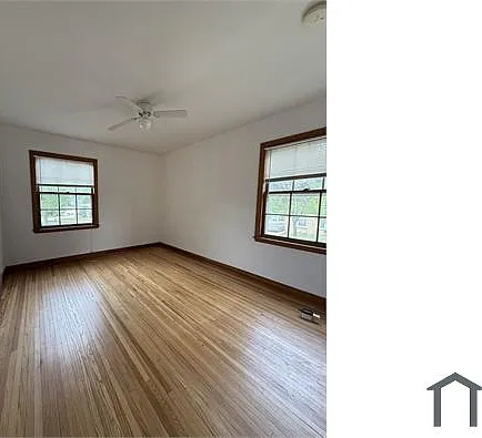 6100 W Lisbon Ave — Photo 7