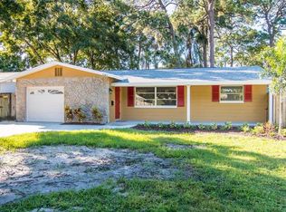 5382 12th Ave N, Saint Petersburg, FL 33710