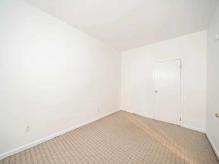 314 Paterson Plank Rd #3B — Photo 13