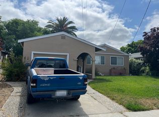342 Rincon Ave, Livermore, CA 94551
