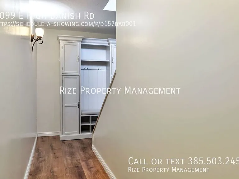 3099 E High Danish Rd — Photo 15