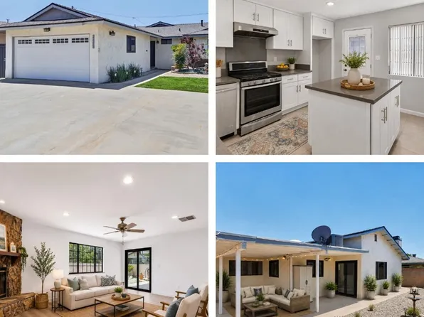 21213 Budlong Ave, Torrance, CA 90502