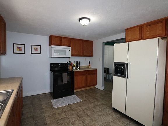 4th image of 25949 County Road 6