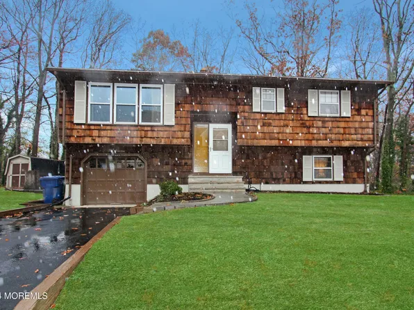 219 Audrey Place, Neptune Township, NJ 07753