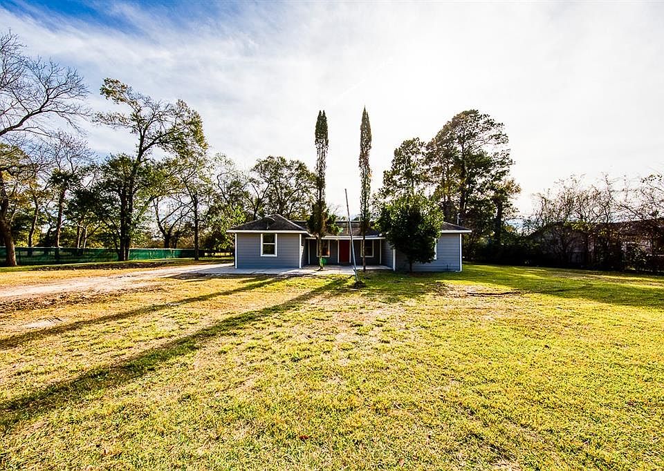 5210 Polly St, Houston, TX 77016 Zillow