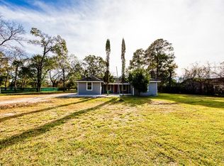 5210 Polly St, Houston, TX 77016