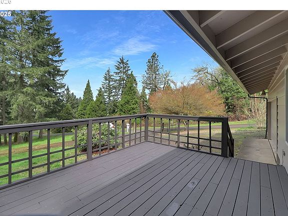 2nd image of 29652 Lusk Rd