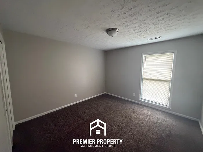 1808 Countryside Ln NW — Photo 17