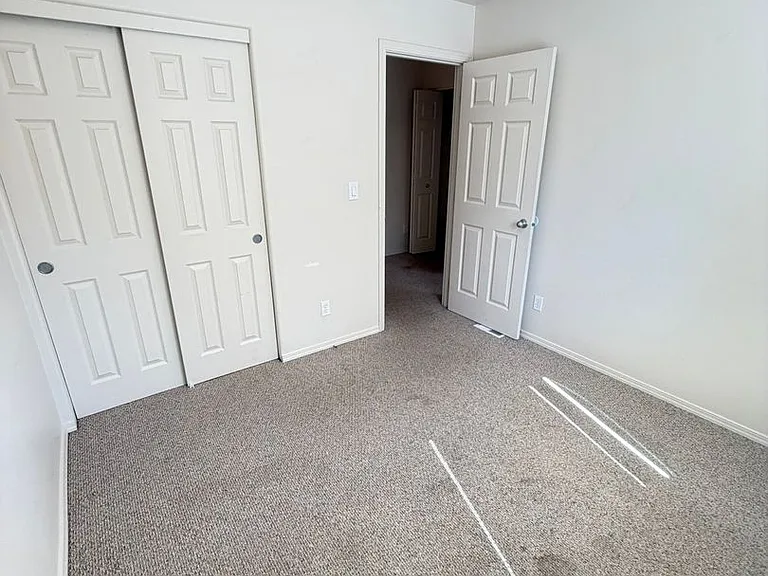 375 Twister St NE — Photo 35