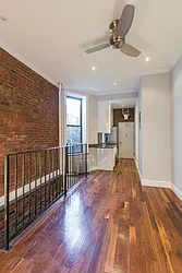 Rented by Centennial Properties NY