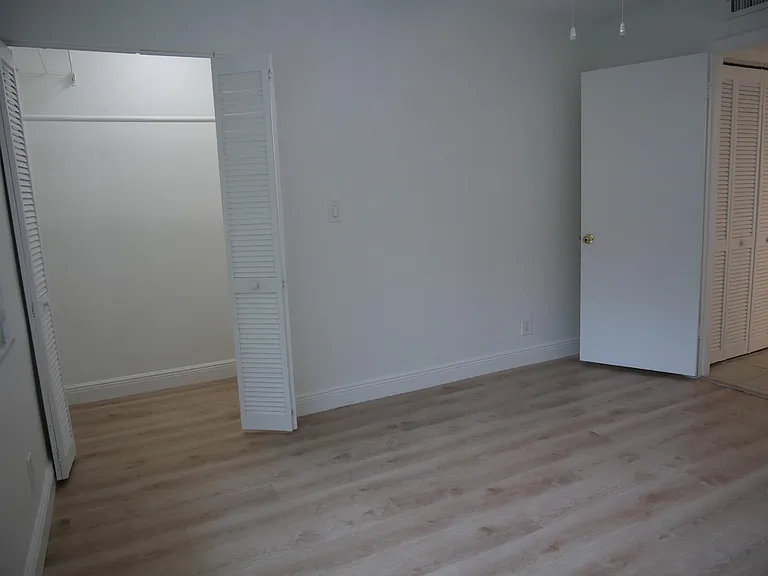 7091 W Sunrise Blvd #7091 — Photo 26