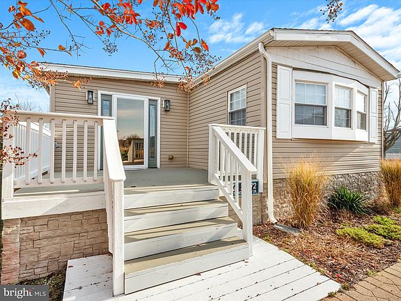 2nd image of 26172 Holly Berry Dr
