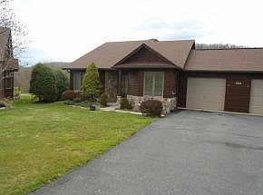 2nd image of 228 Sage Valley Cir