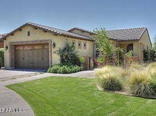 1679 E Elysian Pass, San Tan Valley, AZ 85140