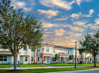 10241 SW Newberry Ave #10281, Pt Saint Lucie, FL 34987