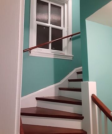 5th image of 826 W Lakeside Pl #826-G
